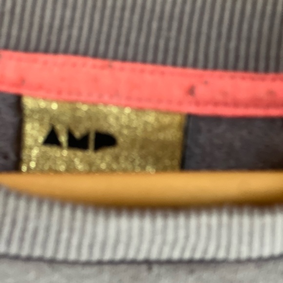 Michael Jackson Vintage Graphic Sweater - Picture 3 of 4